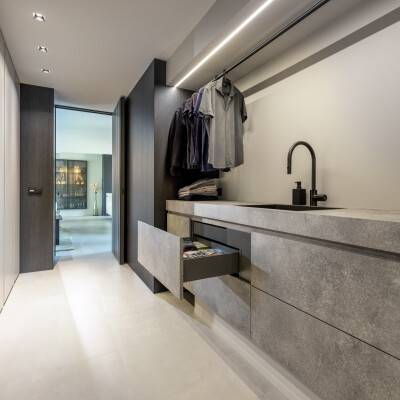 VSA 070825 - van Wijlick - 196 V2.jpg